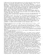 Eseja 'Film Noir, a Distinctly American Genre, but with a French Name', 1.