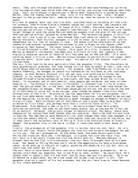 Eseja 'Film Noir, a Distinctly American Genre, but with a French Name', 2.