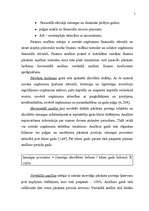 Prakses atskaite 'A/S "Lielais Kristaps" finanšu analīze', 5.