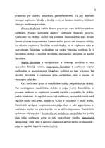 Prakses atskaite 'A/S "Lielais Kristaps" finanšu analīze', 6.