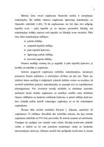 Prakses atskaite 'A/S "Lielais Kristaps" finanšu analīze', 7.