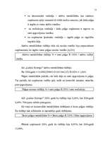 Prakses atskaite 'A/S "Lielais Kristaps" finanšu analīze', 12.