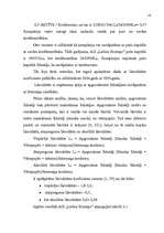 Prakses atskaite 'A/S "Lielais Kristaps" finanšu analīze', 14.