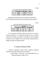 Prakses atskaite 'A/S "Lielais Kristaps" finanšu analīze', 15.