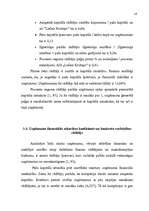 Prakses atskaite 'A/S "Lielais Kristaps" finanšu analīze', 16.