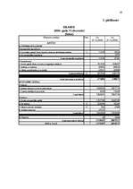 Prakses atskaite 'A/S "Lielais Kristaps" finanšu analīze', 29.