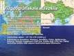 Prezentācija 'Ukrainas Republikas prezentācija ģeogrāfijā', 2.