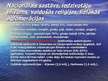 Prezentācija 'Ukrainas Republikas prezentācija ģeogrāfijā', 7.
