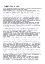 Referāts 'Grupu psiholoģija', 3.