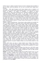 Referāts 'Grupu psiholoģija', 4.