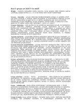 Referāts 'Grupu psiholoģija', 6.