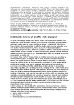 Referāts 'Grupu psiholoģija', 7.