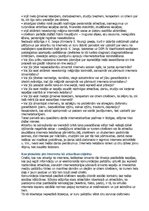 Referāts 'Grupu psiholoģija', 10.