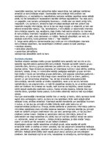 Referāts 'Grupu psiholoģija', 11.