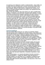 Referāts 'Grupu psiholoģija', 12.