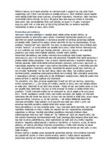 Referāts 'Grupu psiholoģija', 13.