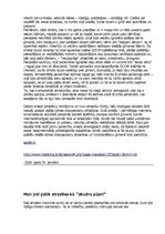 Referāts 'Grupu psiholoģija', 14.