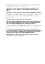 Referāts 'Grupu psiholoģija', 15.