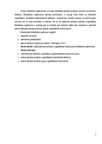 Referāts 'Pārtikas produktu uzglabāšanas nosacījumi ēdināšanas uzņēmumos', 3.