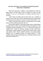 Referāts 'Pārtikas produktu uzglabāšanas nosacījumi ēdināšanas uzņēmumos', 4.