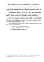 Referāts 'Pārtikas produktu uzglabāšanas nosacījumi ēdināšanas uzņēmumos', 5.