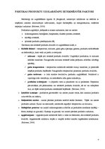 Referāts 'Pārtikas produktu uzglabāšanas nosacījumi ēdināšanas uzņēmumos', 6.