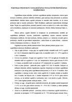 Referāts 'Pārtikas produktu uzglabāšanas nosacījumi ēdināšanas uzņēmumos', 7.