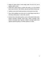 Referāts 'Pārtikas produktu uzglabāšanas nosacījumi ēdināšanas uzņēmumos', 9.