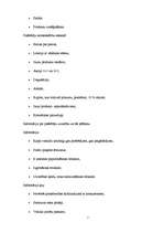 Konspekts 'Pirkšanas lēmuma pieņemšanas posmi un firmu mārketinga aktivitāšu ietekme', 7.