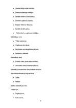 Konspekts 'Pirkšanas lēmuma pieņemšanas posmi un firmu mārketinga aktivitāšu ietekme', 8.