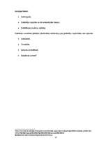 Konspekts 'Pirkšanas lēmuma pieņemšanas posmi un firmu mārketinga aktivitāšu ietekme', 11.