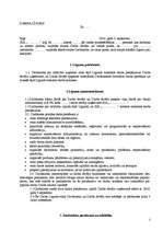 Prakses atskaite 'Darba līguma analīze', 2.