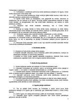 Prakses atskaite 'Darba līguma analīze', 3.