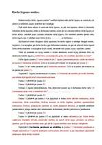 Prakses atskaite 'Darba līguma analīze', 5.