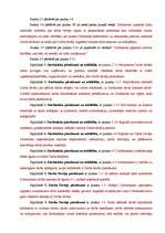 Prakses atskaite 'Darba līguma analīze', 6.