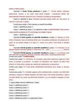 Prakses atskaite 'Darba līguma analīze', 7.