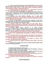 Prakses atskaite 'Darba līguma analīze', 10.