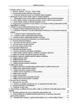 Konspekts 'Revīzija un kontrole', 1.