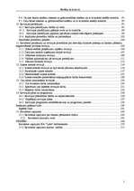 Konspekts 'Revīzija un kontrole', 2.