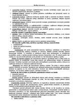 Konspekts 'Revīzija un kontrole', 4.