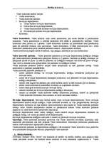 Konspekts 'Revīzija un kontrole', 6.