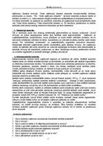 Konspekts 'Revīzija un kontrole', 7.