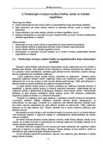 Konspekts 'Revīzija un kontrole', 9.