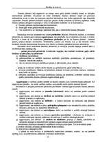 Konspekts 'Revīzija un kontrole', 10.