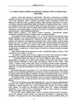 Konspekts 'Revīzija un kontrole', 11.