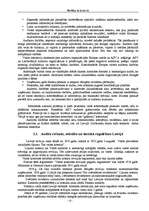 Konspekts 'Revīzija un kontrole', 13.