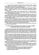 Konspekts 'Revīzija un kontrole', 14.