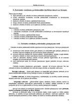 Konspekts 'Revīzija un kontrole', 18.