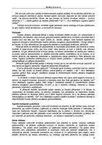 Konspekts 'Revīzija un kontrole', 19.