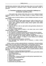 Konspekts 'Revīzija un kontrole', 20.